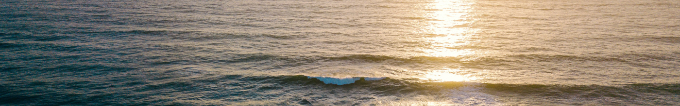 Ocean