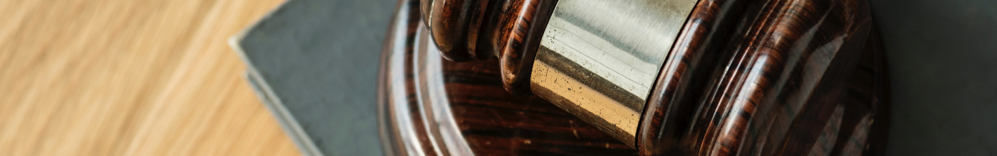 Legislation