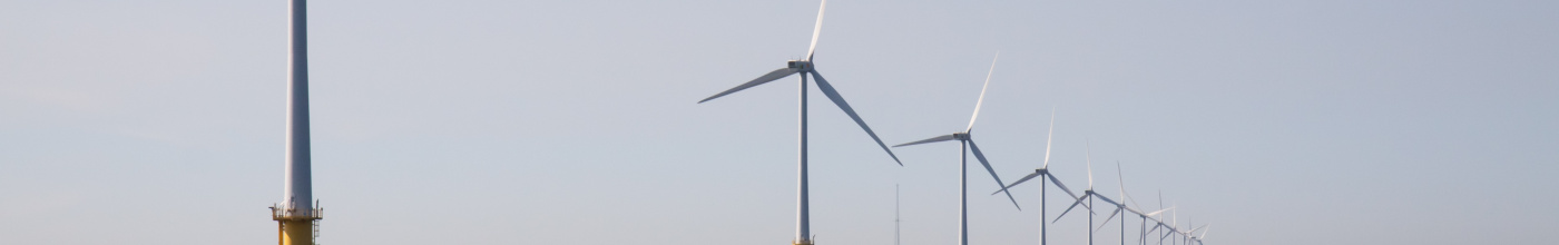 Offshore Wind Land Tenure Process NS25-1R | CNSOER