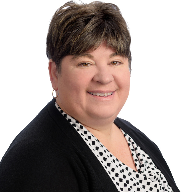 Shelley Phinney