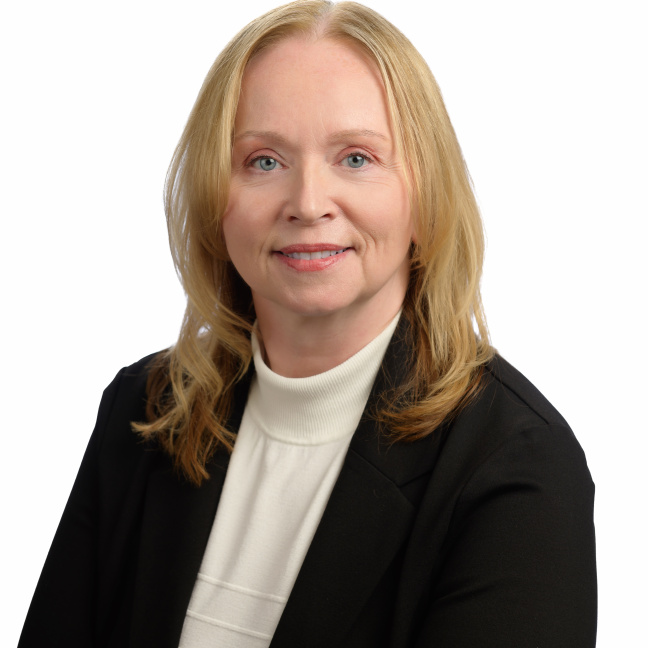 Dena Murphy