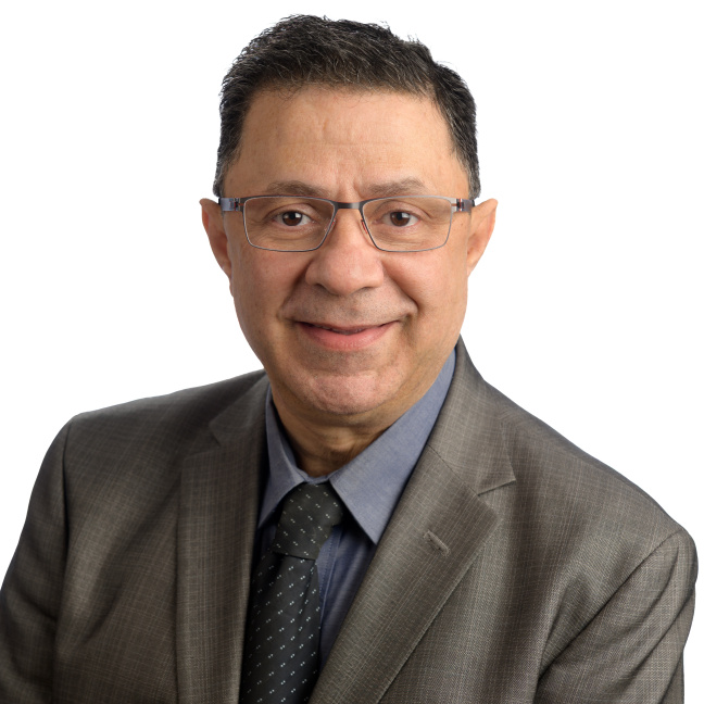 Tareq Al-Zabet